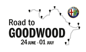 Goodwood